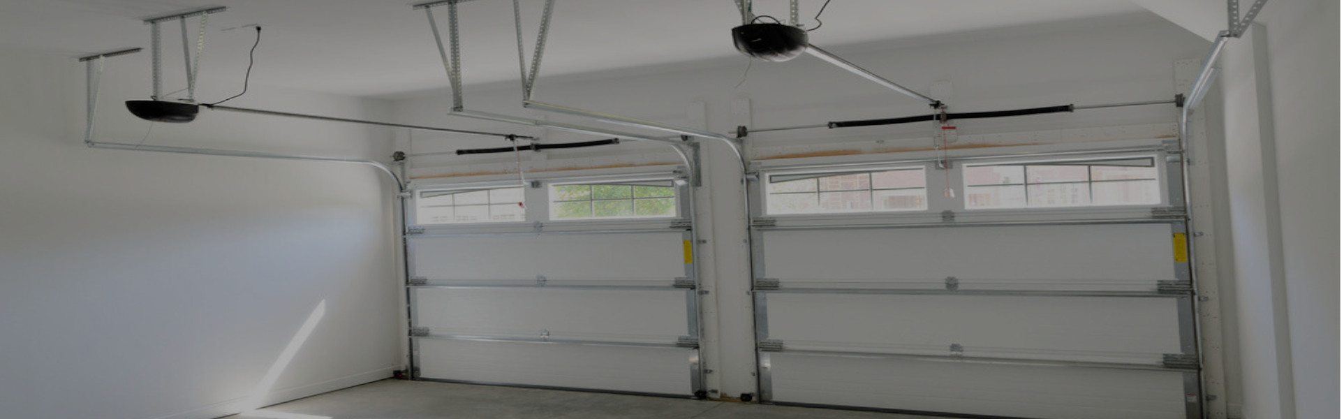 Slider Garage Door Repair, Glaziers in West Drayton, Harmondsworth, Sipson, UB7